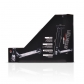 Byox Stunter - Тротинетка Продукт Byox Stunter - Тротинетка - 1 - BG Hlapeta